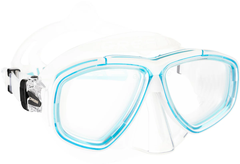 Mặt Nạ Lặn Prisma