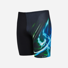 Quần Bơi Lửng Nam Mid