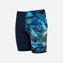 Quần Bơi Lửng Nam Mid