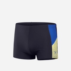 Quần Bơi Nam Dive Splice - Xanh Navy