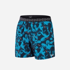 Quần Bơi Nam Speedo Hyper Boom Band Printed 16
