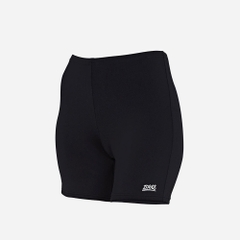 Quần Bơi Nữ Mackenzie Mid-Thigh