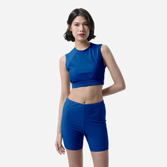 Quần Bơi Lửng Nữ Năng Động