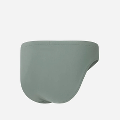 Quần Bơi Nữ Solid Classic