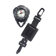 La Bàn Lặn FS-1.5 Kèm Dây Rút