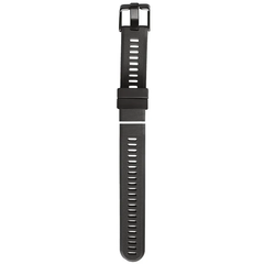 Dây Đeo Máy Tính Lặn Silicone