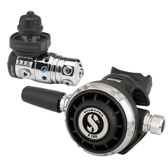 Bộ Điều Chế Khí Mk25 Evo / G260