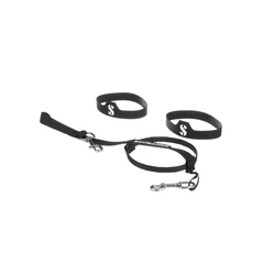 Bộ Dụng Cụ Mỏng Gọn S-Tek