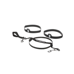 Bộ Dụng Cụ Mỏng Gọn S-Tek
