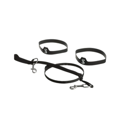 Bộ Dụng Cụ Cấp Nước Lạnh S-Tek