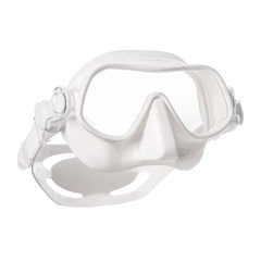 Mặt Nạ Lặn Steel Pro
