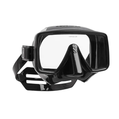 Mặt Nạ Lặn Frameless