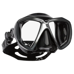 Mặt Nạ Lặn Spectra Dive