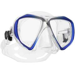 Mặt Nạ Lặn Spectra Dive