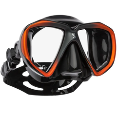 Mặt Nạ Lặn Spectra Dive