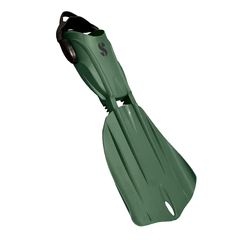 Chân Nhái Lặn Bình Khí Seawing Nova Gorilla