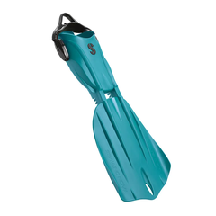 Chân Nhái Lặn Bình Khí Seawing Nova
