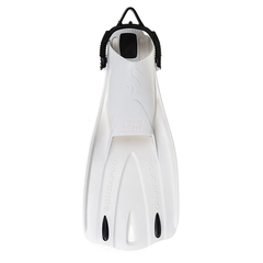 Chân Nhái Lặn Bình Khí Go Sport