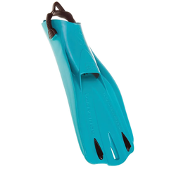 Chân Nhái Lặn Bình Khí Go Sport