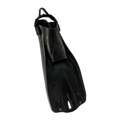 Chân Nhái Lặn Bình Khí Go Sport Gorilla