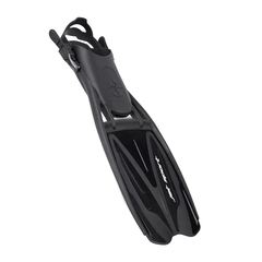 Chân Nhái Lặn Bình Khí Jet Sport