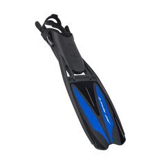 Chân Nhái Lặn Bình Khí Jet Sport