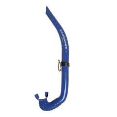 Ống Thở Lặn Apnea