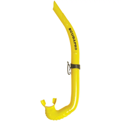 Ống Thở Lặn Apnea