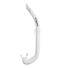 Ống Thở Lặn Apnea