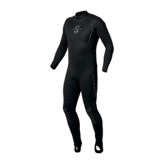 Đồ Mặc Lặn Liền Thân Nam Sport, 0.5mm