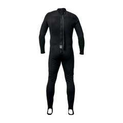 Đồ Mặc Lặn Liền Thân Nam Sport, 0.5mm