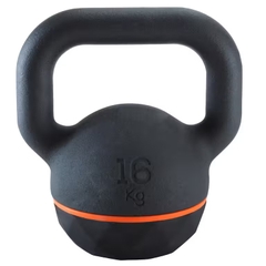 Tạ Luyện Lặn Kettlebell