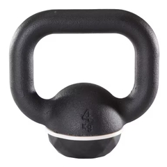 Tạ Luyện Lặn Kettlebell
