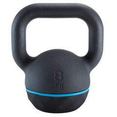 Tạ Luyện Lặn Kettlebell