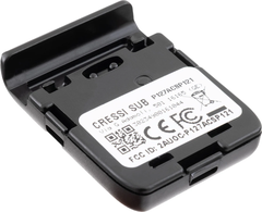 Cổng Bluetooth Cho Đồng Hồ Raffaello