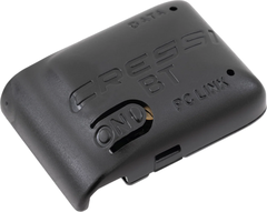 Cổng Bluetooth Cho Đồng Hồ Raffaello