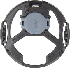 Cổng Bluetooth Đồng Hồ Lặn Donatello - Michelangelo