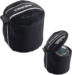 Túi Đựng Thiết Bị Lặn