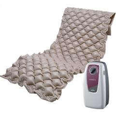 Đệm hơi chống loét Domus 1