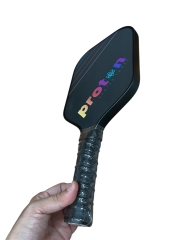 Vợt Pickleball T700 Proton 2025