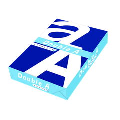 Giấy Double A 80g A5 - Taphoabd.vn