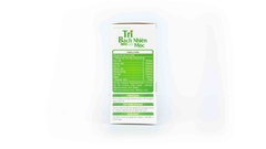 Viên uống Trĩ Bách Nhiên Mộc