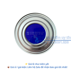 Sữa Diabet giúp ổn định đường huyết, tăng sức khoẻ hộp 900g