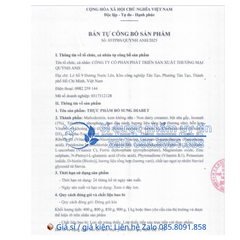 Sữa Diabet giúp bổ sung dinh dưỡng cho người tiểu đường hộp 900g