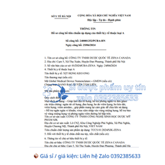 Xịt Họng Keo Ong giúp làm dịu cổ họng giảm ngứa rát cổ họng, đau họng hộp 20 ml