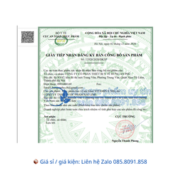 Viên uống Vitamin E 500 giúp hạn chế lão hóa da và làm đẹp da hộp 30 viên
