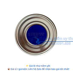 Sữa Cơ Xương Khớp giúp chắc khoẻ xương, ngừa loãng xương hộp 900g