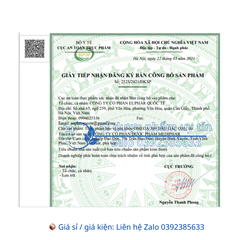 Viên Uống Omega 369 Dầu Gấc Q10 giúp giảm cholesterol máu, giảm nguy cơ xơ vữa động mạch, cải thiện thị lực hộp 100 viên