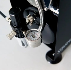 MÁY SPARMAX TC 610H PLUS