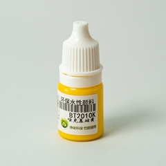 SƠN CỌ Acrylic SHEIKMAINLAND BT2001-BT2100  - 5ml, Sơn Pha Sẵn Gốc Nước, Màu Mờ Đục, Chất Lượng Cao Cho Mô Hình, Tượng